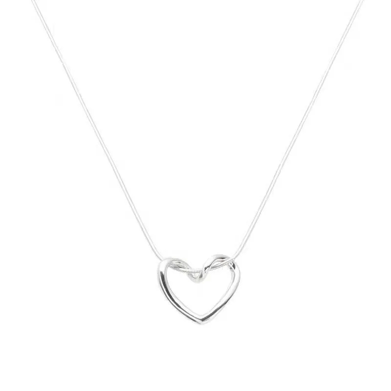 fine jewelry appraisal "Eco-Chic gary michaels fine jewelry Recycled Titanium Steel Heart Pendant Necklace – Authentic & Glistening Safe Fashion" outlier body piercing and fine jewelry