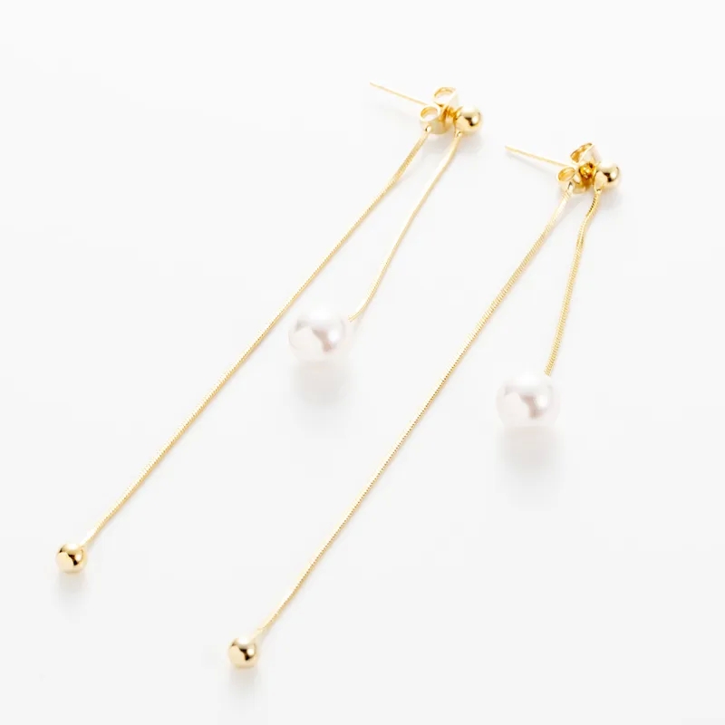 fine jewelry cleaner 