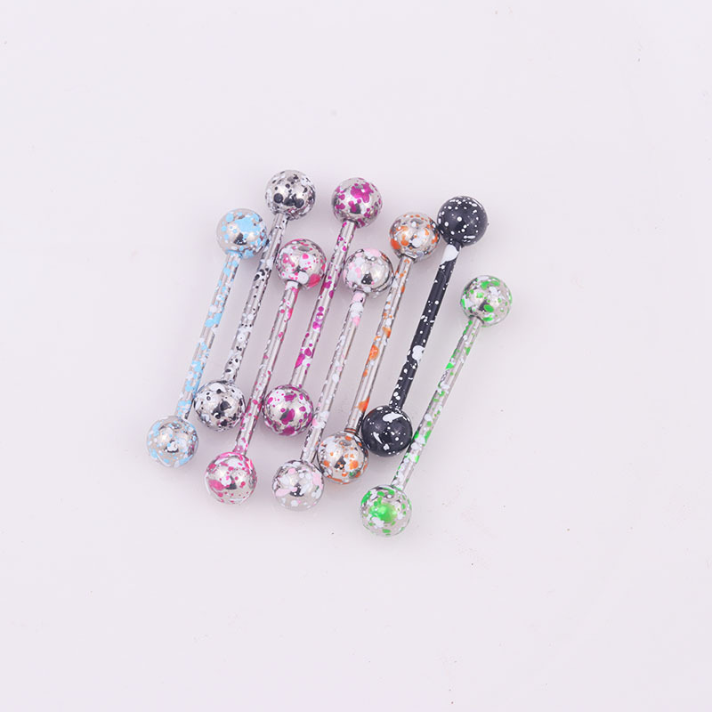 fine jewelry companies 