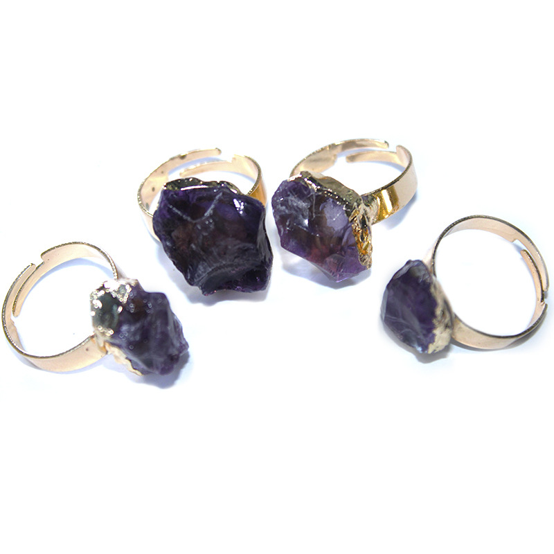 fine jewelry designers near me 