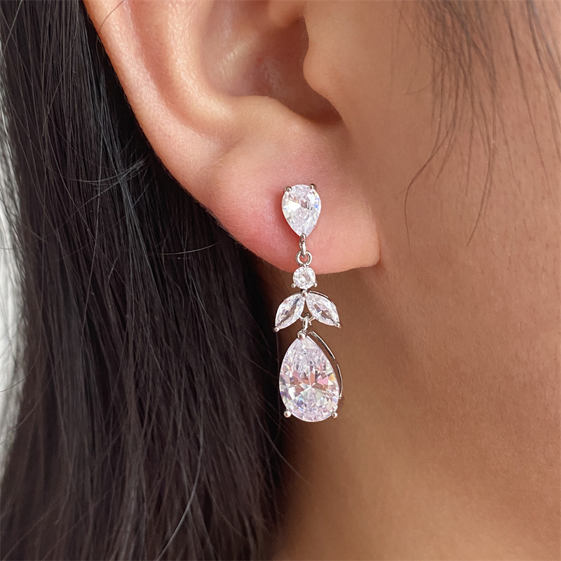 fine jewelry gorjana 