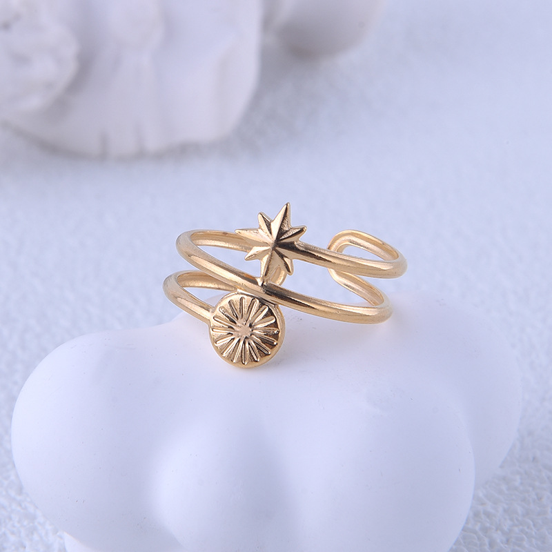 fine jewelry jobs near me 