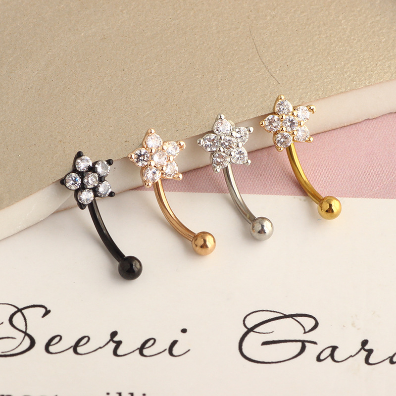 fine jewelry lab 