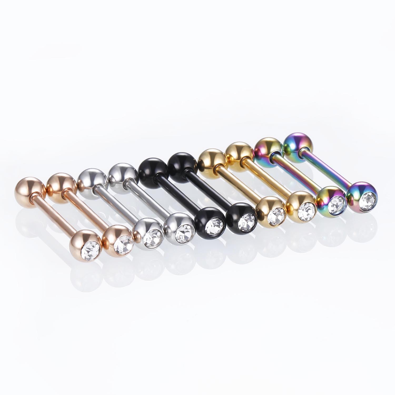 fine jewelry men 