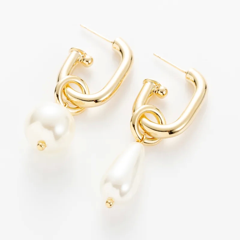 fine jewelry nordstrom 