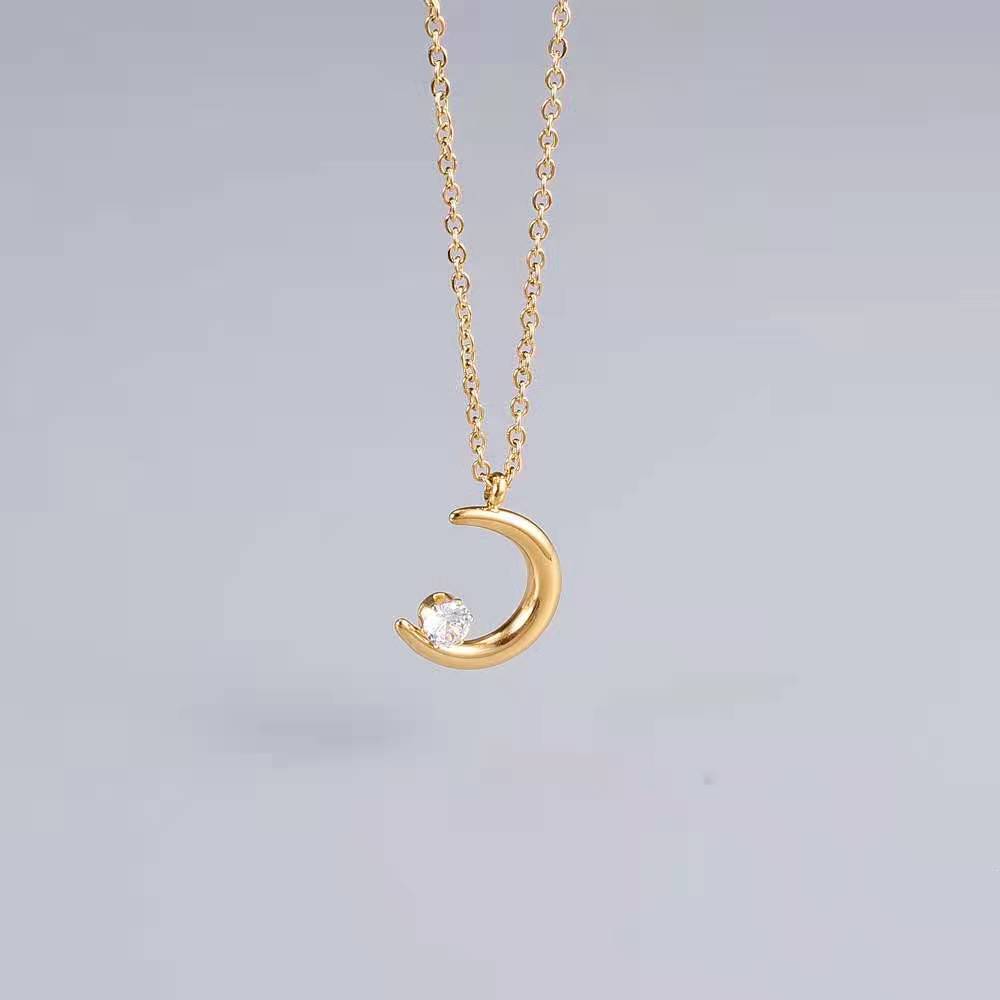 fine jewelry nyc 