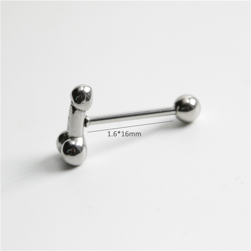 fine jewelry sale 