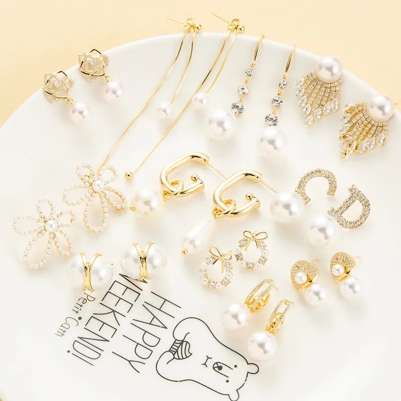 fine jewelry vs luxury jewelry 