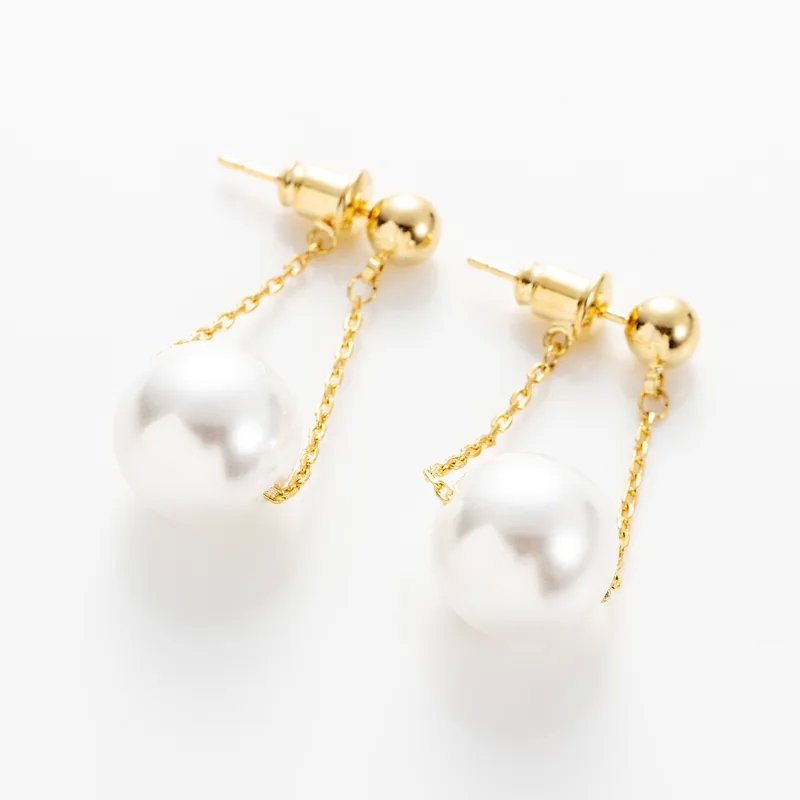 fine jewelry yellow 