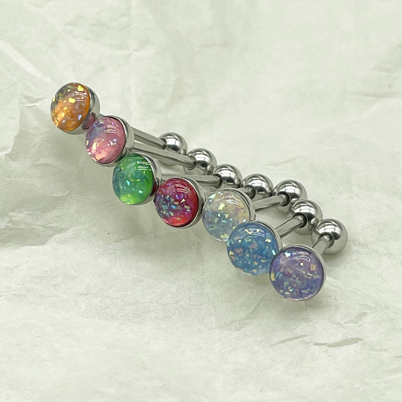 fine silver 999 jewelry 
