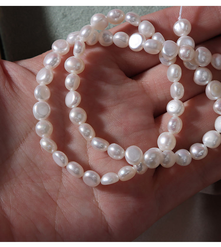 french high end jewelry brands 