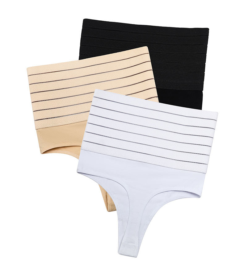 french women's clothing 