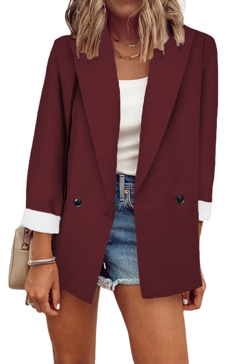 george women's clothing 