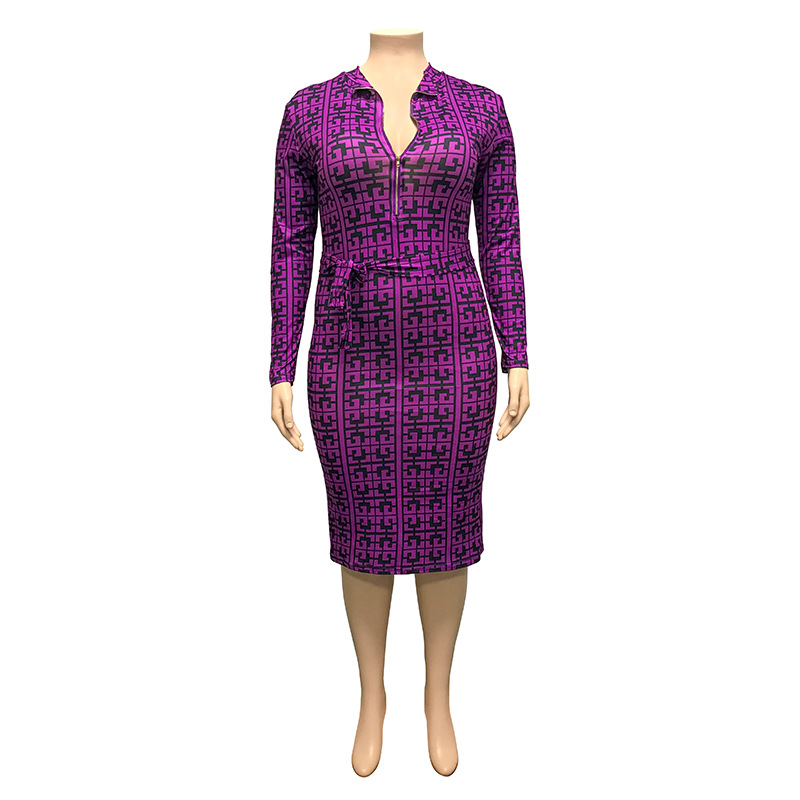 giant tiger women's clothing 