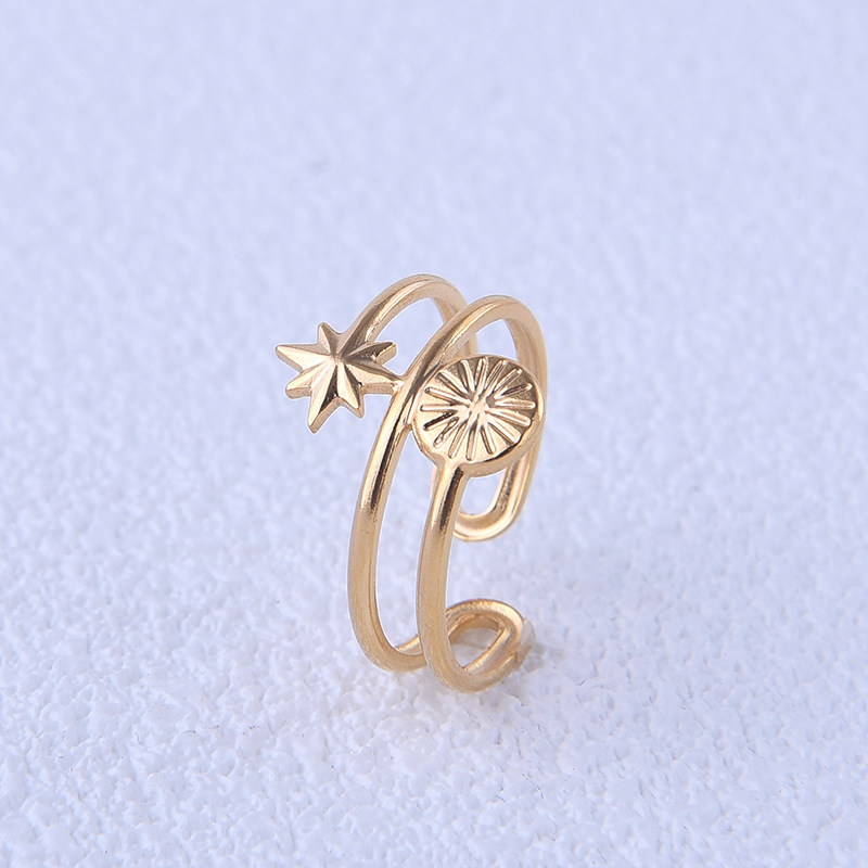 glitters fine jewelry 