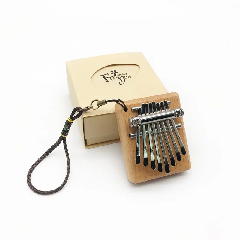 gordon ramsay home kitchen "Wholesale 8-Tone Mini Kalimba Piano - idli recipe by bristi home kitchen Lightweight Colorful Classic Design for Daily Use & Dropshipping" home kitchen vent cleaning