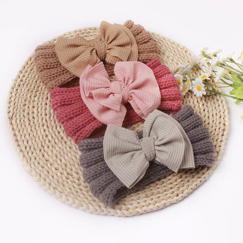 hair accessories mother of the bride "Vintage-Inspired Solid hair accessories bag Color Polyester Bowknot Hair Band - Sleek Colorful Wholesale Fashion Accessory" hair accessories 1930s