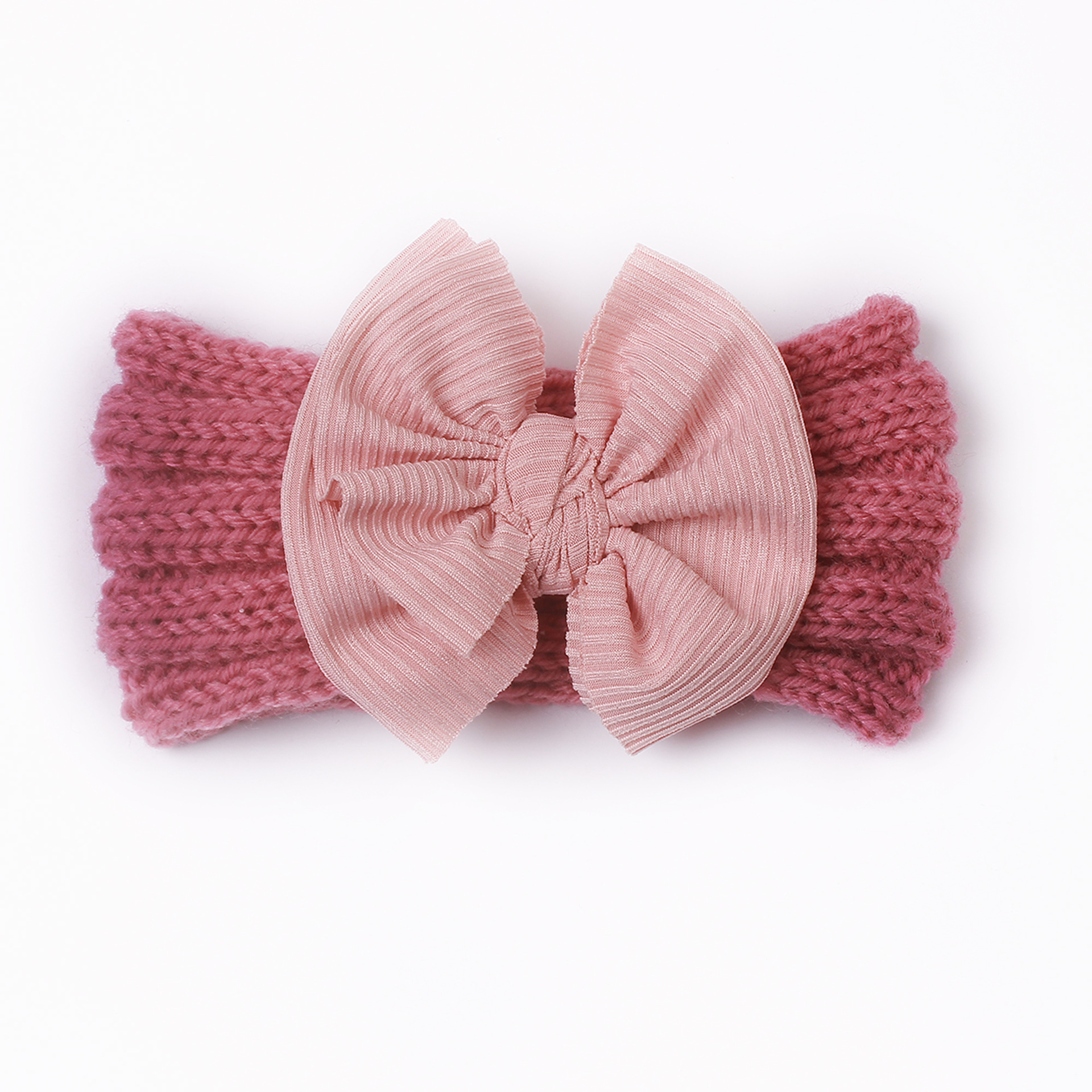 hair clips 5 cm 