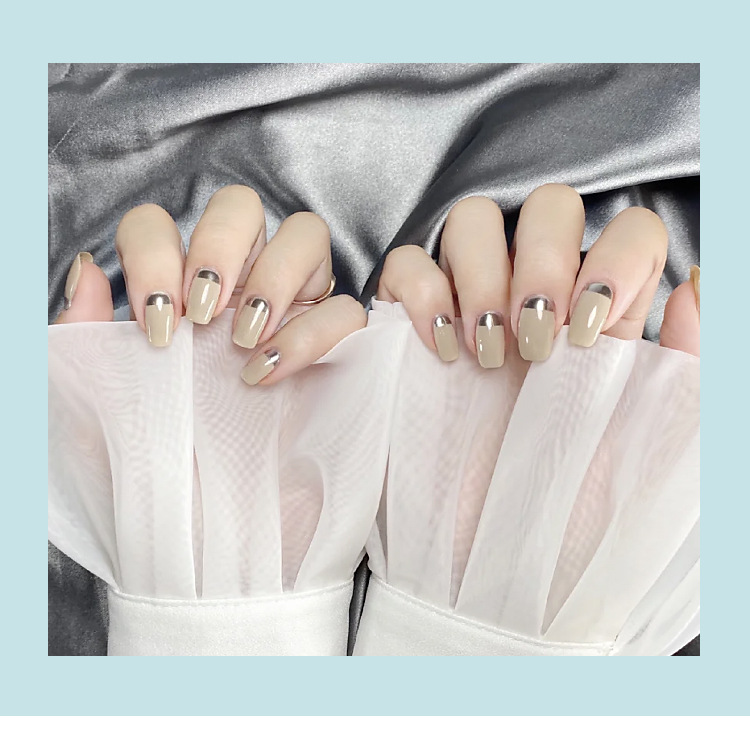 health & beauty ( massage spa) 