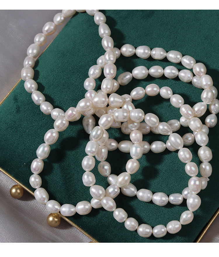 high end costume jewelry 