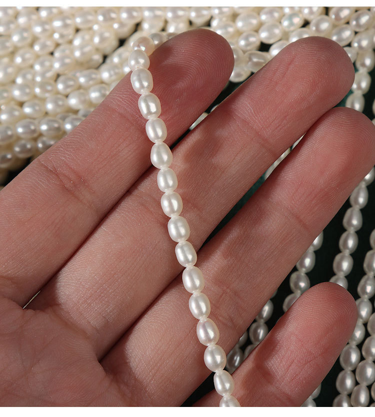 high end designer jewelry 