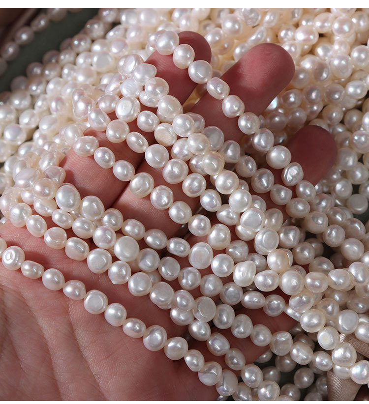 high end fashion jewelry 