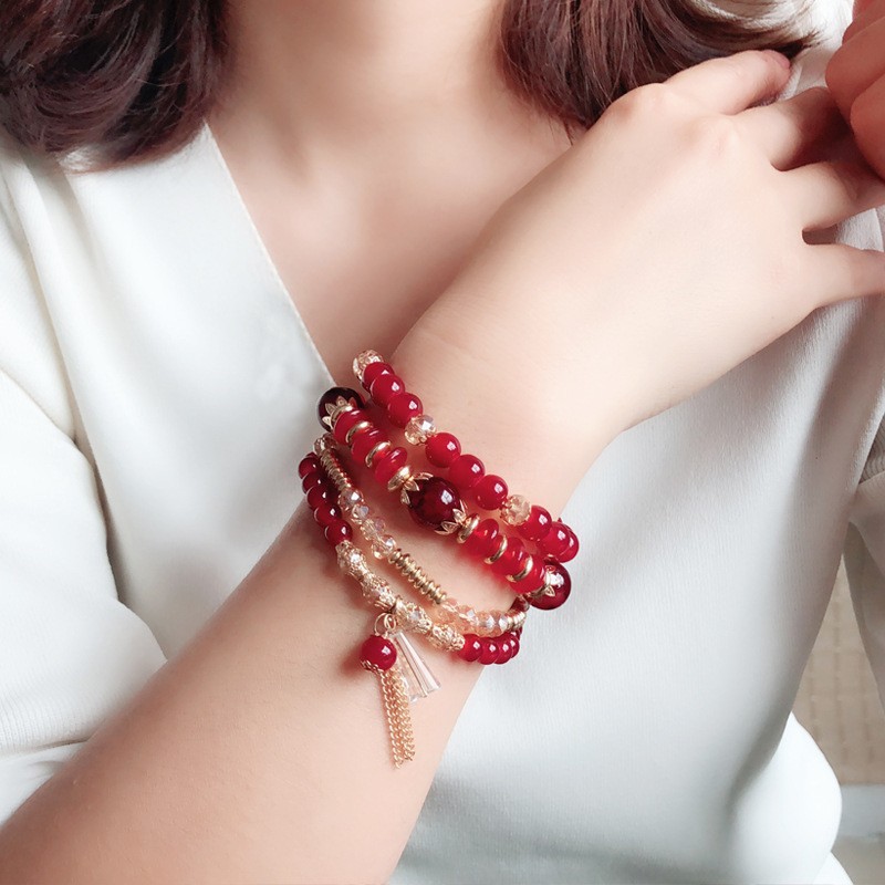 high end fashion jewelry 