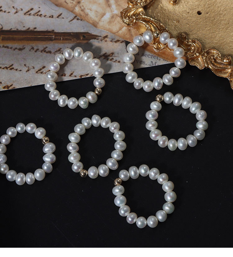 high end hello kitty jewelry 