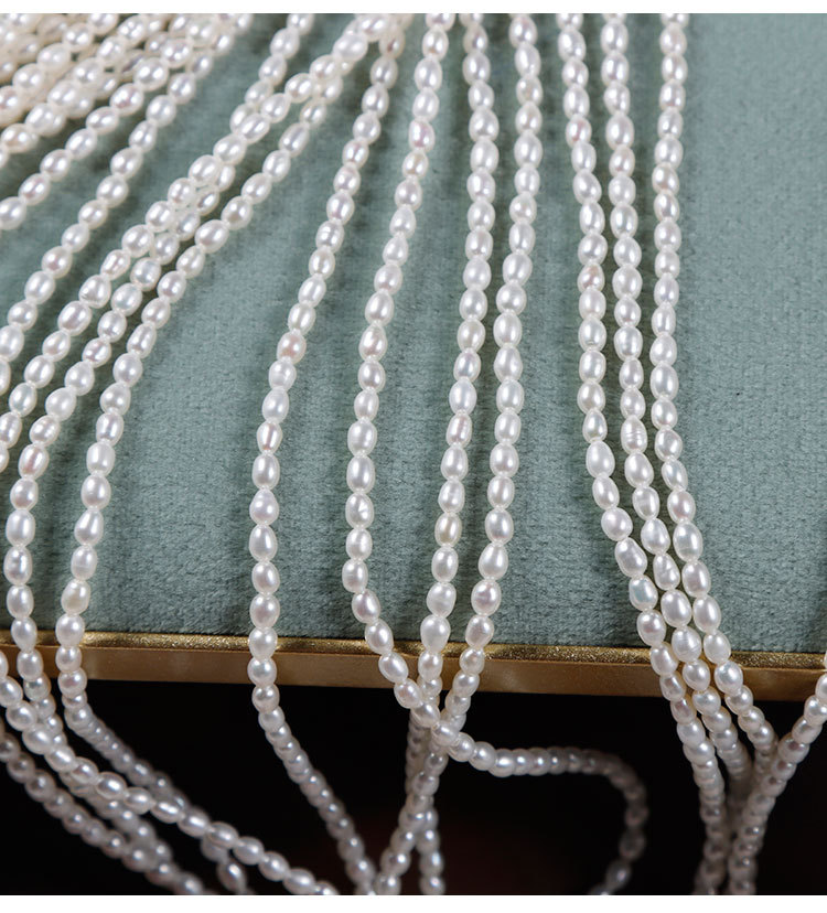 high end italian jewelry brands 