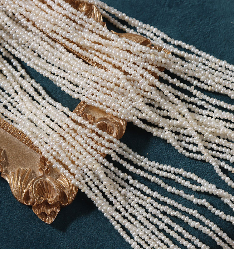 high end italian jewelry designers 