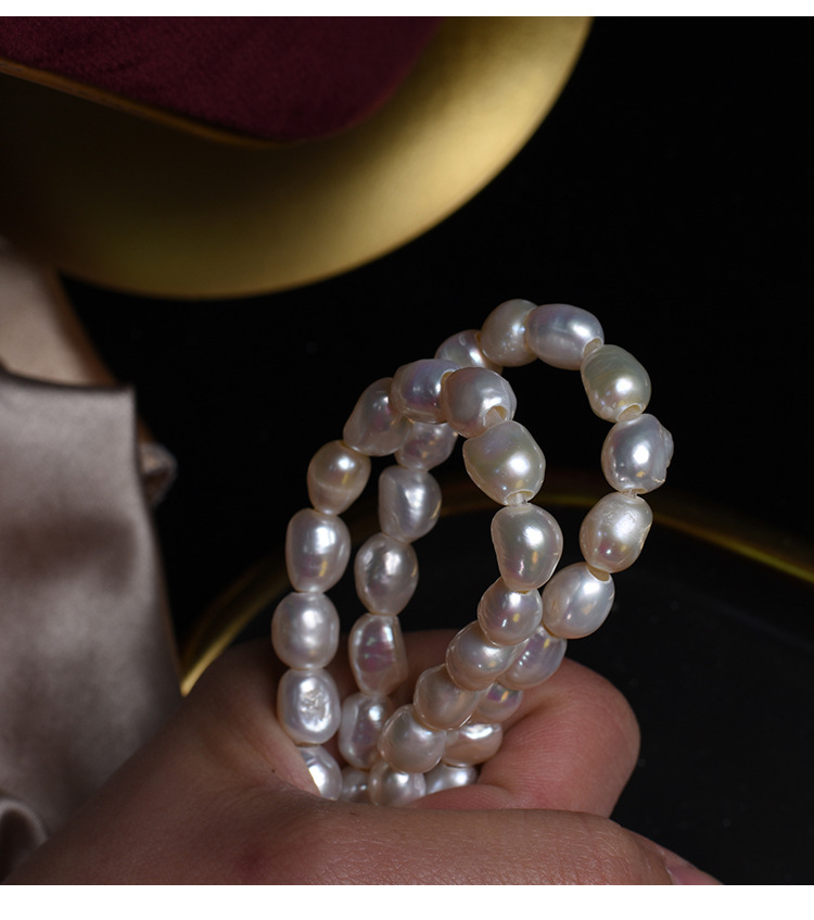 high end jewellery necklace 