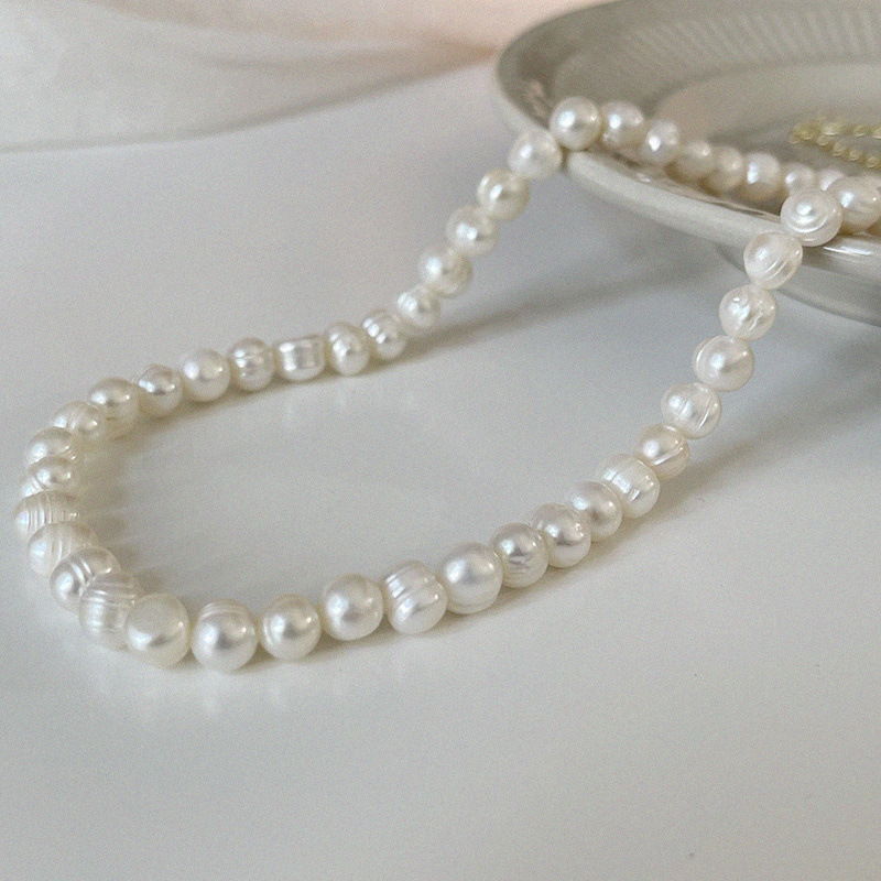 high end jewellery uk 