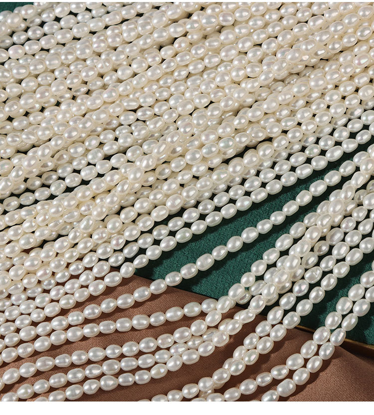 high end jewelry brands pyramid 