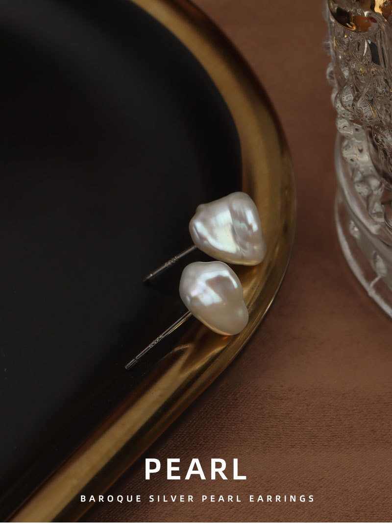 high end jewelry displays 