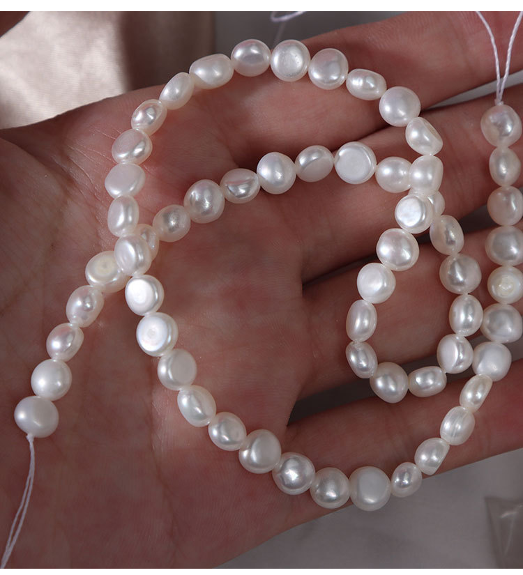 high end jewelry for kids 