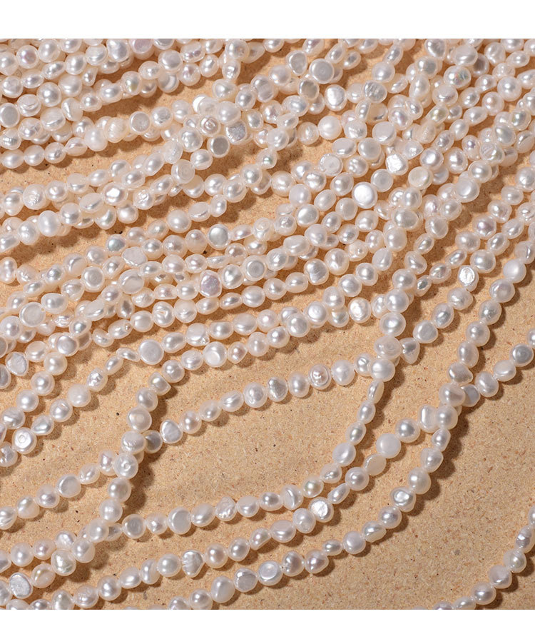 high end jewelry for little girls 