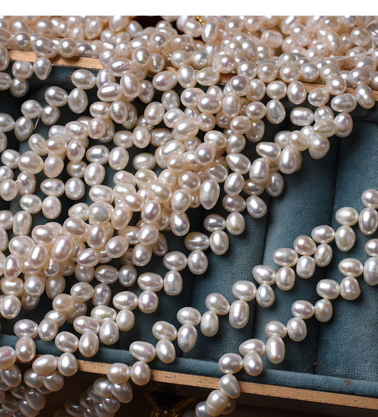 high end jewelry for men 