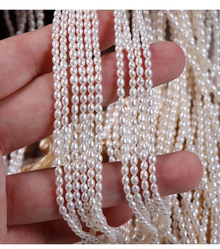 high end jewelry montreal 