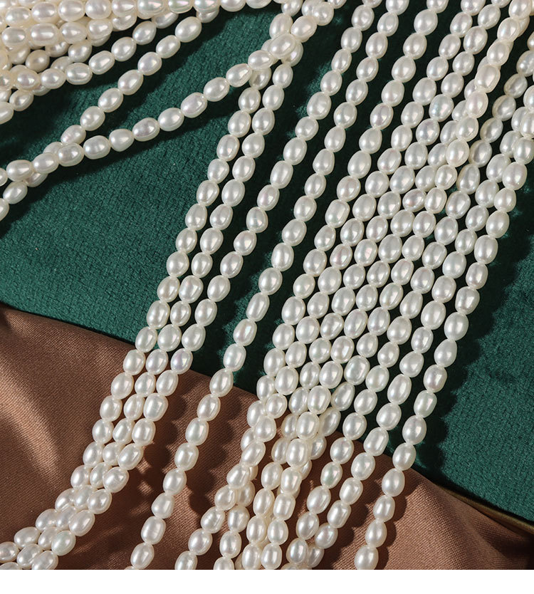 high end jewelry montreal 