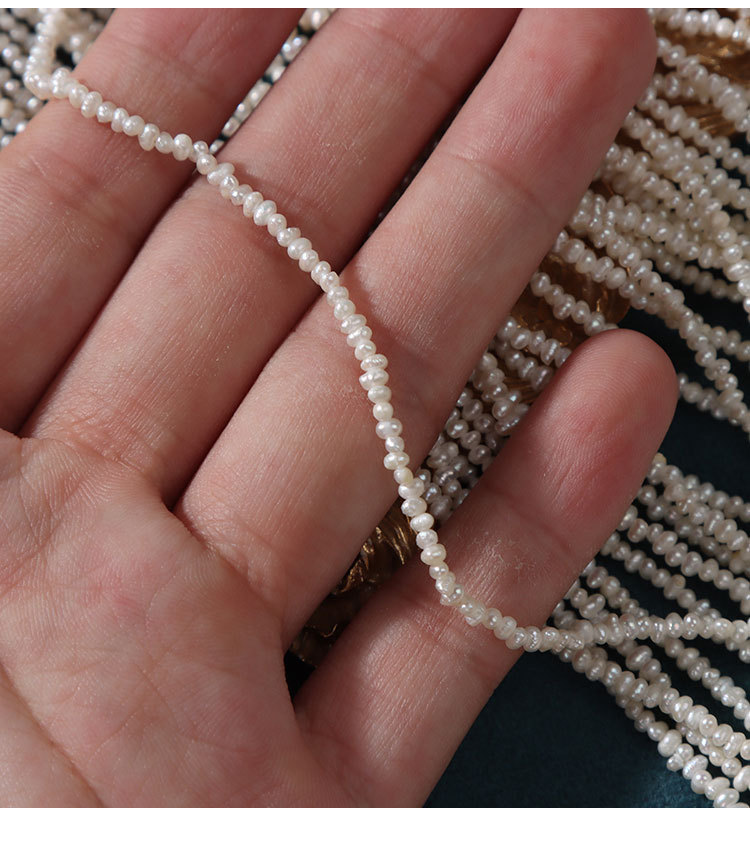 high end jewelry repair near me 