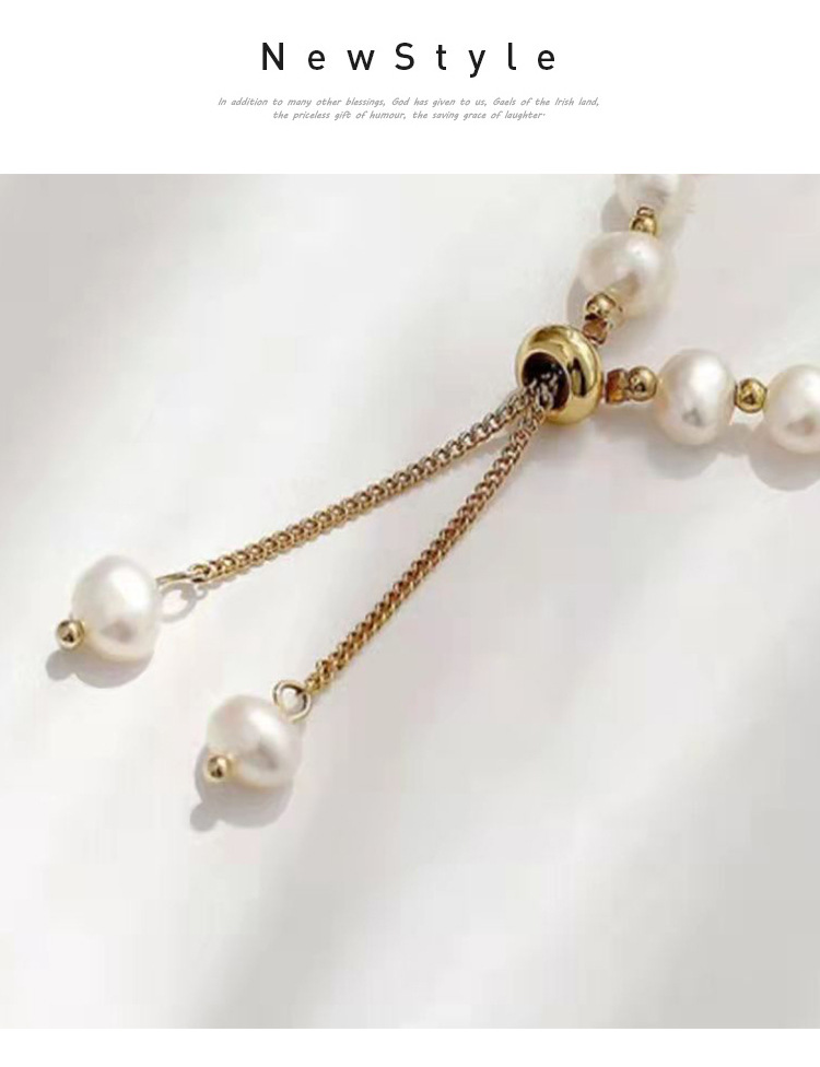 high end jewelry stores houston 