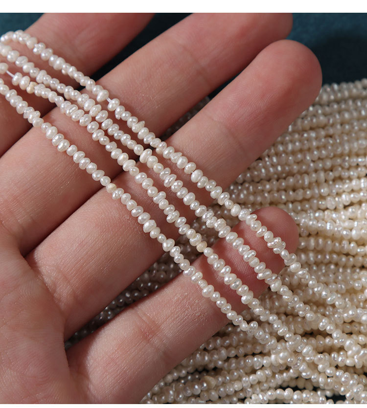 high end jewelry stores in kansas city 