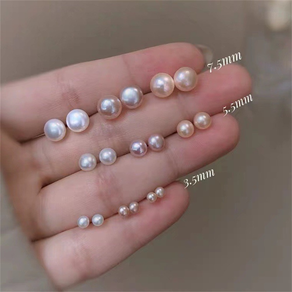 high end jewish jewelry 