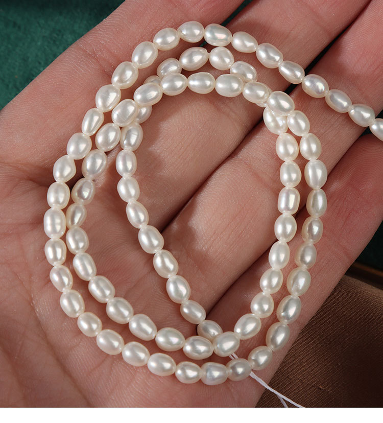 high end jewish jewelry 