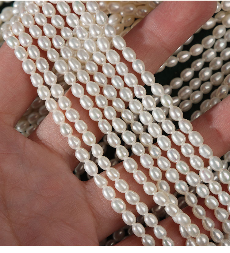 high end luxury jewelry brands 