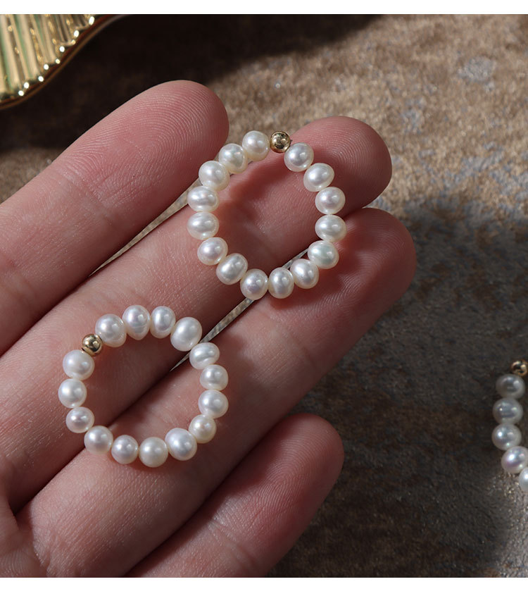 high end navel jewelry 