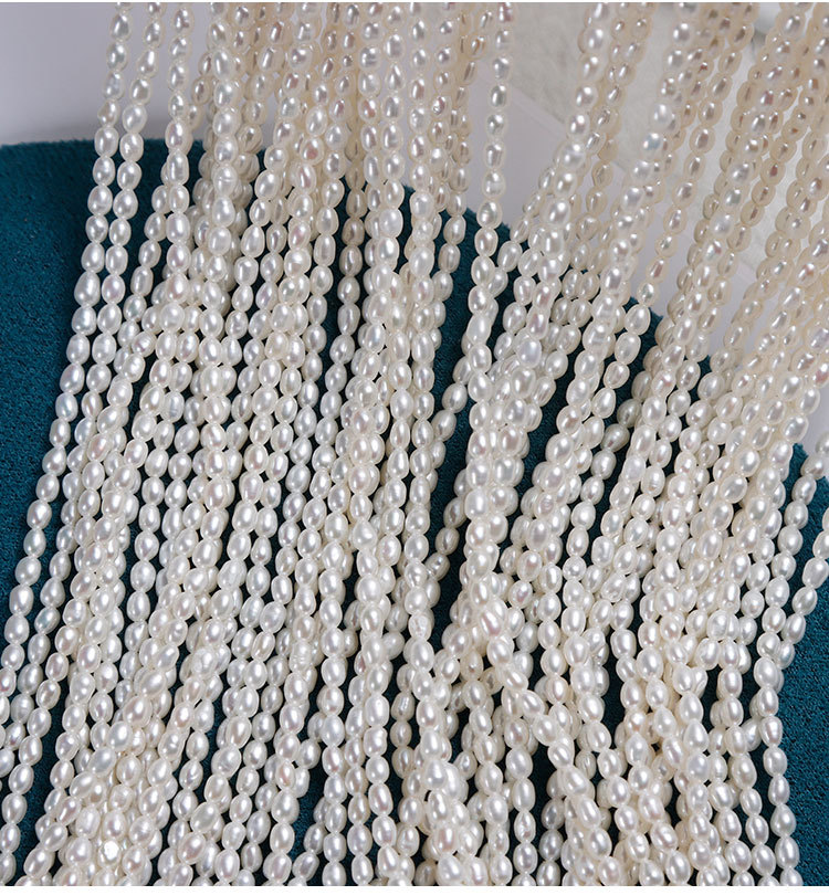 high end octopus jewelry 