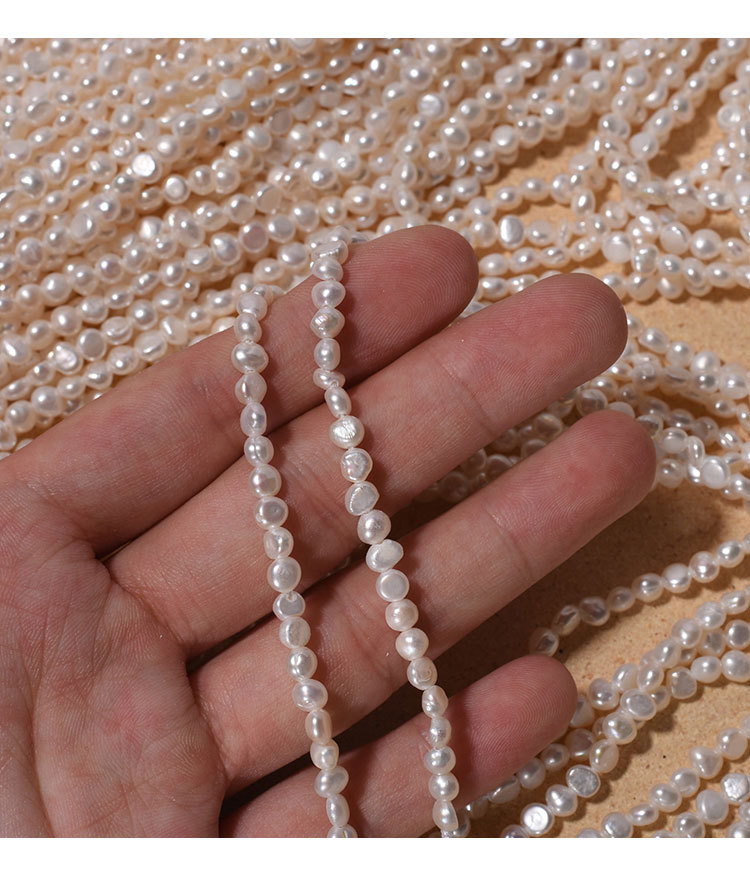 high end opal jewelry 
