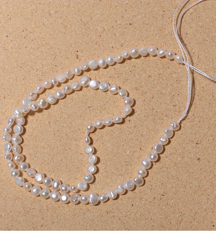 high end resin jewelry 