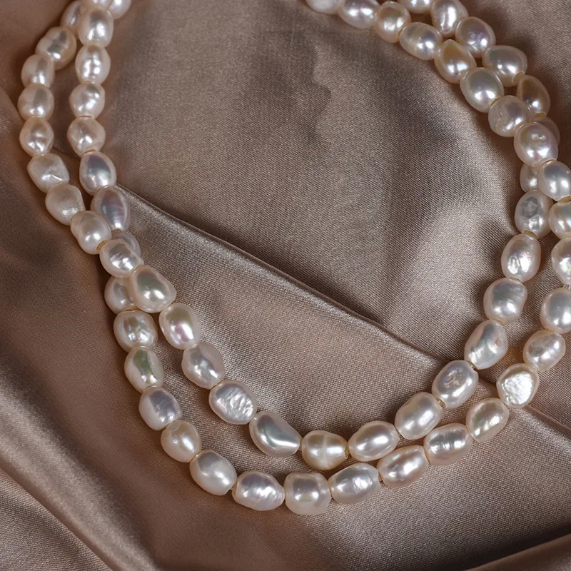 high end resin jewelry "Exclusive Feminine Solid Pearl high end gemstone jewelry Jewelry – Eye-Catching Wholesale Accessory 1-Piece Limited Offer" van cleef high end jewelry